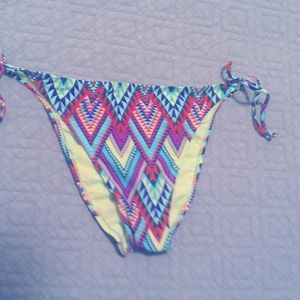 Bikini Bottom